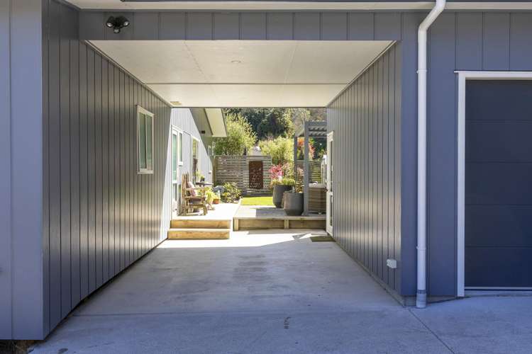 91 Hindmarsh Drive Rangatira Park_20