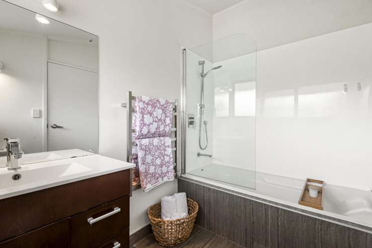 18 Macnay Way Murrays Bay_19