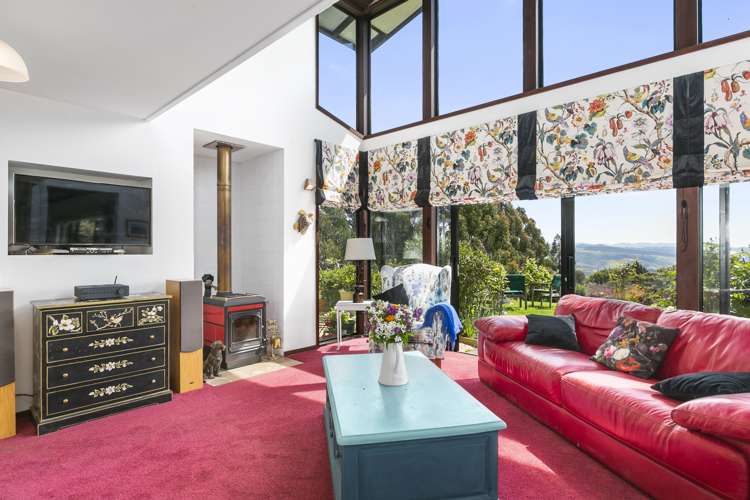 849 Blueskin Road Mount Cargill_6