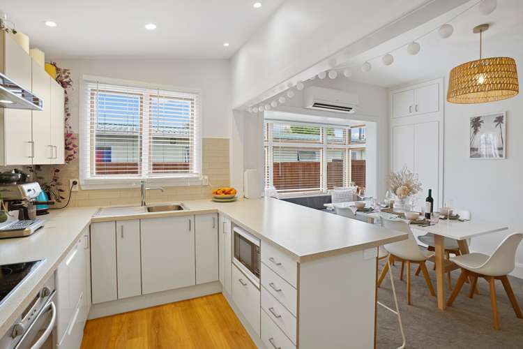 150 Huxley Street Sydenham_7