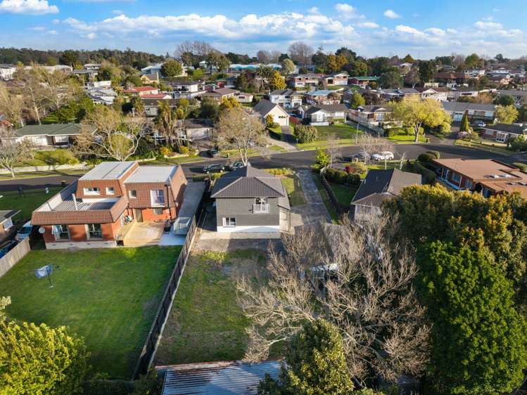 12 Ashdown Place Pahurehure_23
