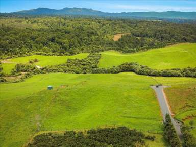 938C Whakamarama Road_3