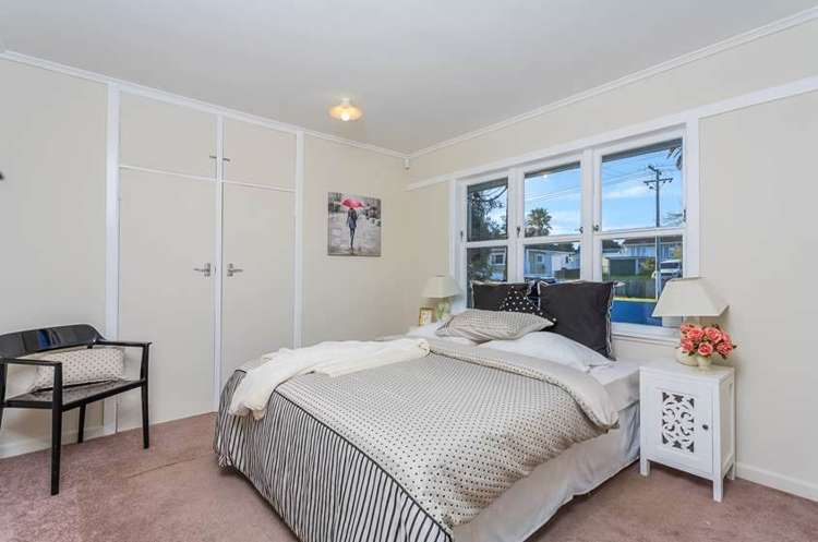 60 Te Koa Road Panmure_8