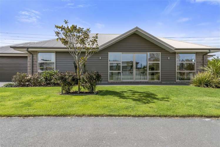 27 Little Oaks Drive Yaldhurst_13