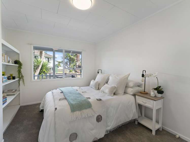 20 Rukumoana Place Clendon Park_9