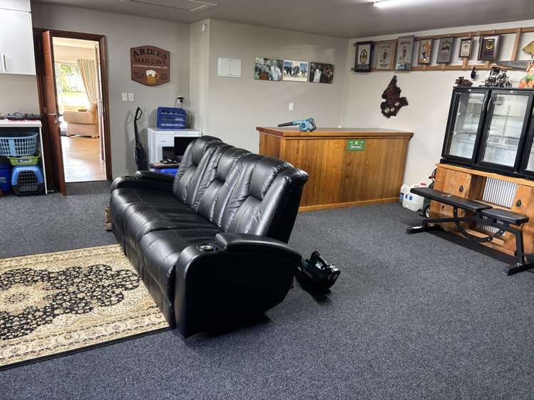168 Baird Road Tokoroa_31