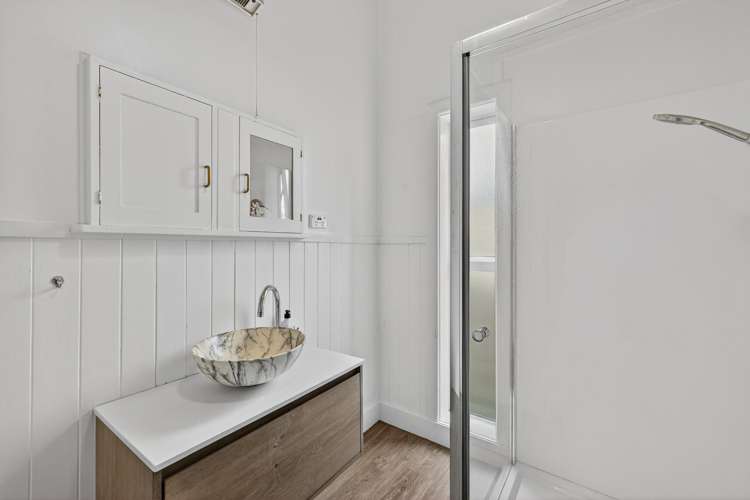 33 Thornton Street Mairehau_20