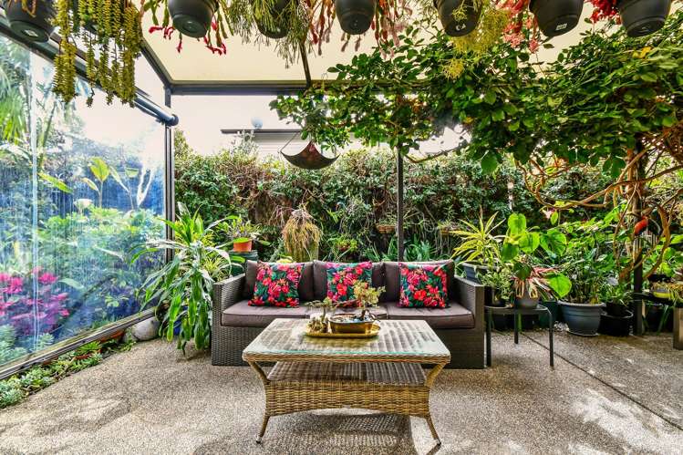 1 Toscana Drive Karaka_25