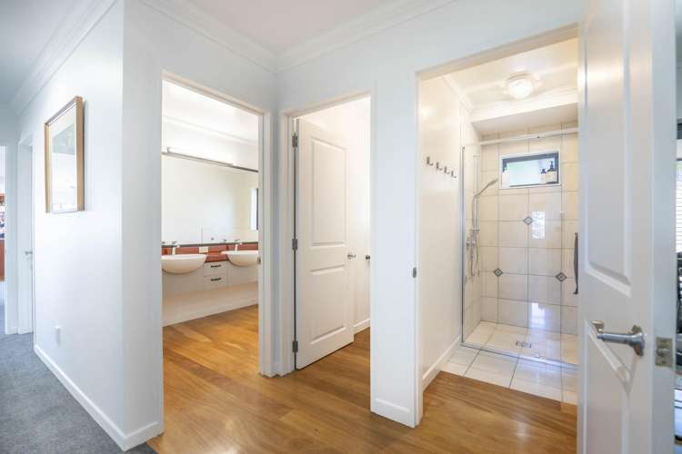 1500 State Highway 3 Te Kuiti_16