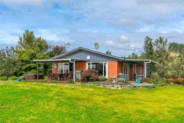 1136 Honikiwi Road Otorohanga_2