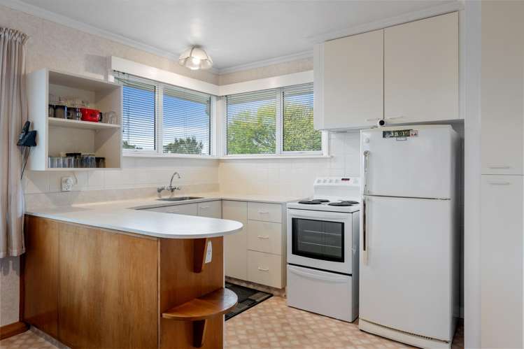 3 Gloaming Place Sockburn_6