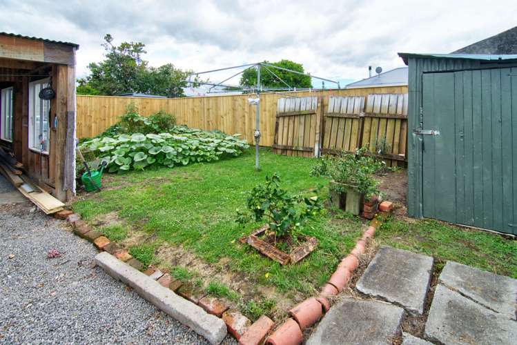 86 Villa Street Masterton_16