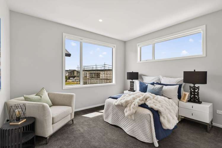 20A Scott Road Hobsonville_19