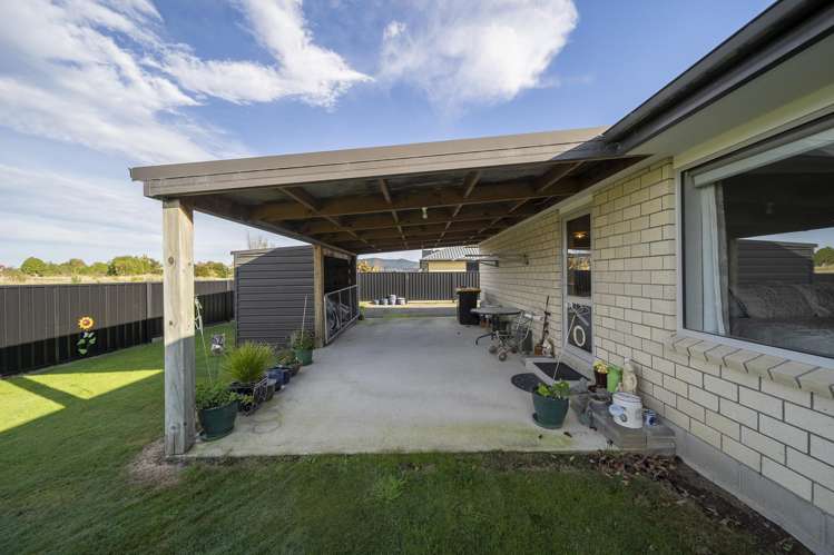 44 Piopio Street Te Anau_22