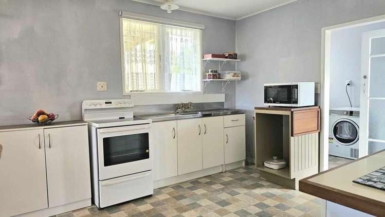 67 Mangakahia Road Kaikohe_15