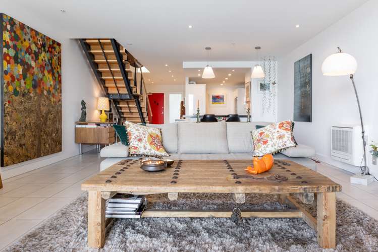 206/1 Lever Street Ahuriri_11