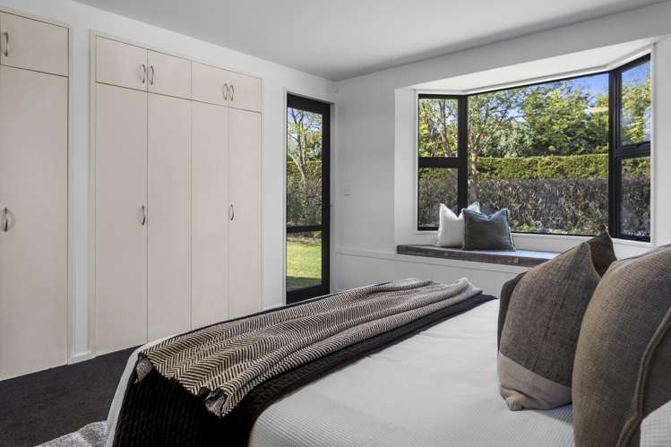 42 Ohoka Meadows Drive Ohoka_15