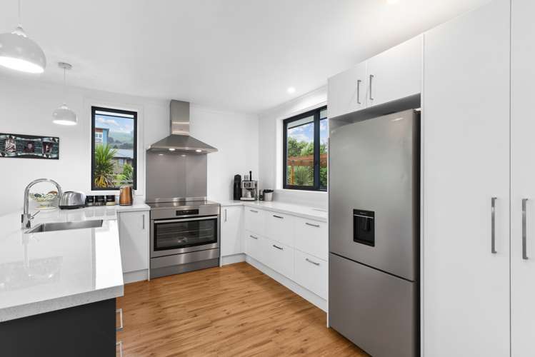 6 Errols Court Warrington_11