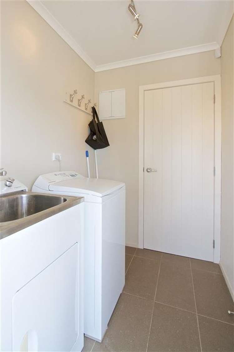 157 Miro Street Ohakune_18