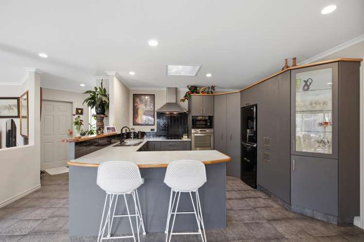 41 Matene Place_5