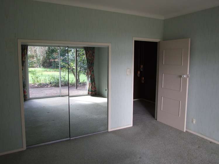 81 Waihoehoe Road Drury_6