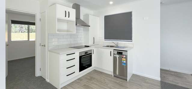 6/26 Garnett Ave Forest Lake_2