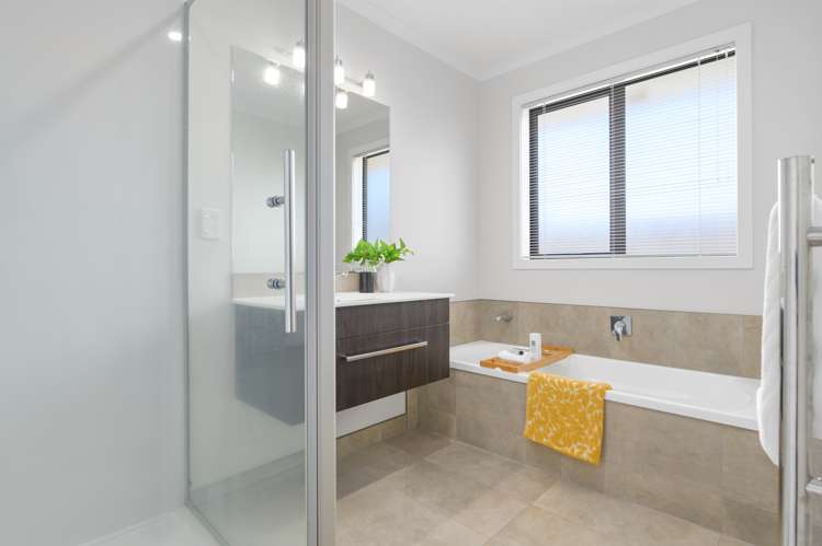 12 Branca Close Fitzroy_16