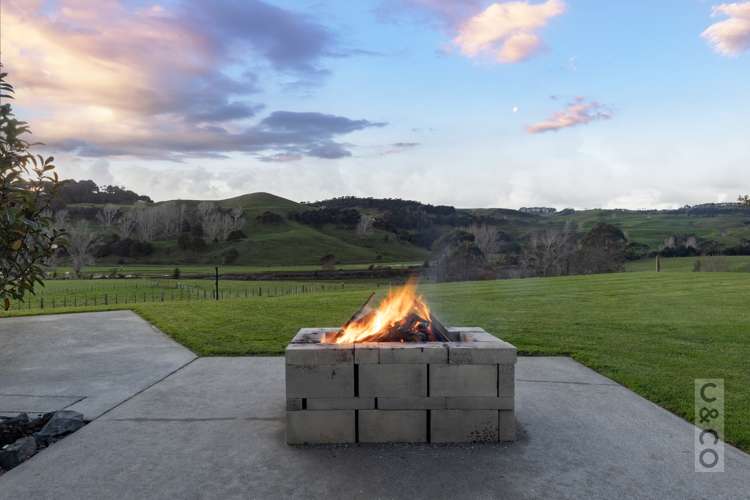 1242 State Highway 16 Waimauku_62