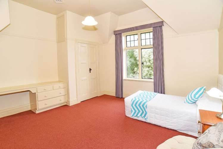 164 Forbury Road Saint Clair_12