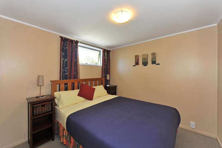 95 Trewavas Street Motueka_15