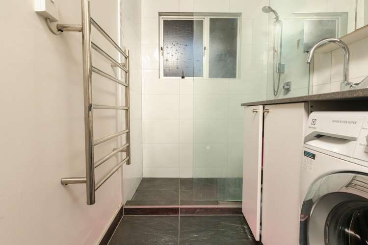 3/24A Hamilton Road 1685_9
