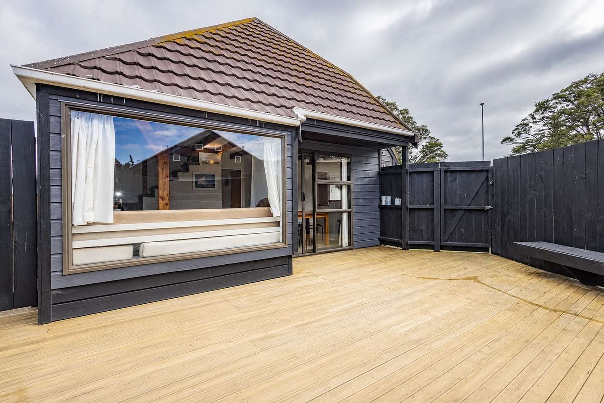 2/140 Mangawhero Terrace Ohakune_0