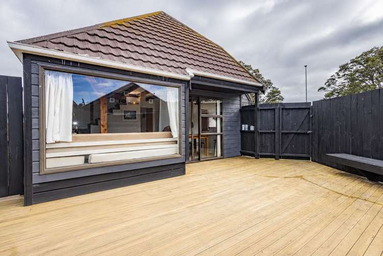 2/140 Mangawhero Terrace_0