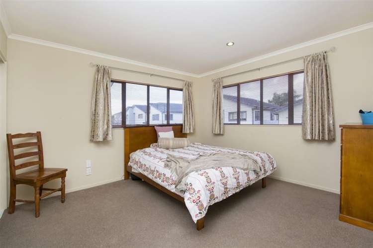 396a East Tamaki Road East Tamaki_12