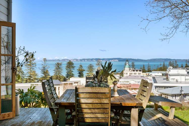 16 Brewster Street Bluff Hill_21