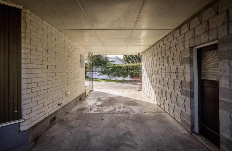 292 Park Road Hokowhitu_15