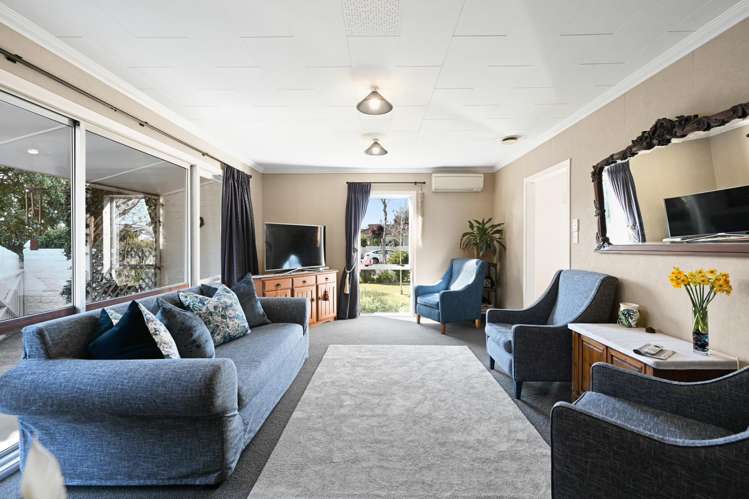 49 Fairview Street Fairview Downs_6