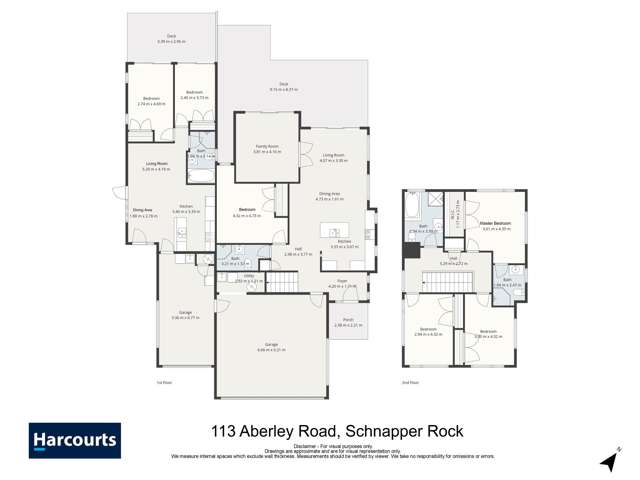 113 Aberley Road Schnapper Rock_1