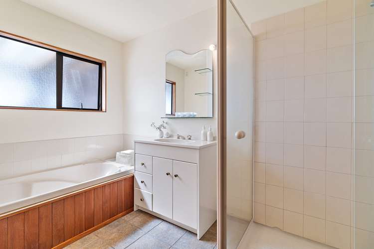 26 Clearview Heights Ranui_19