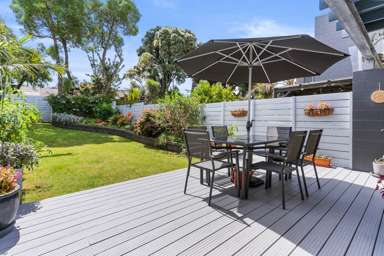 19/8 Eaglehurst Road_3