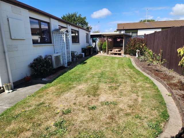 15 Davie Street Kaiapoi_2