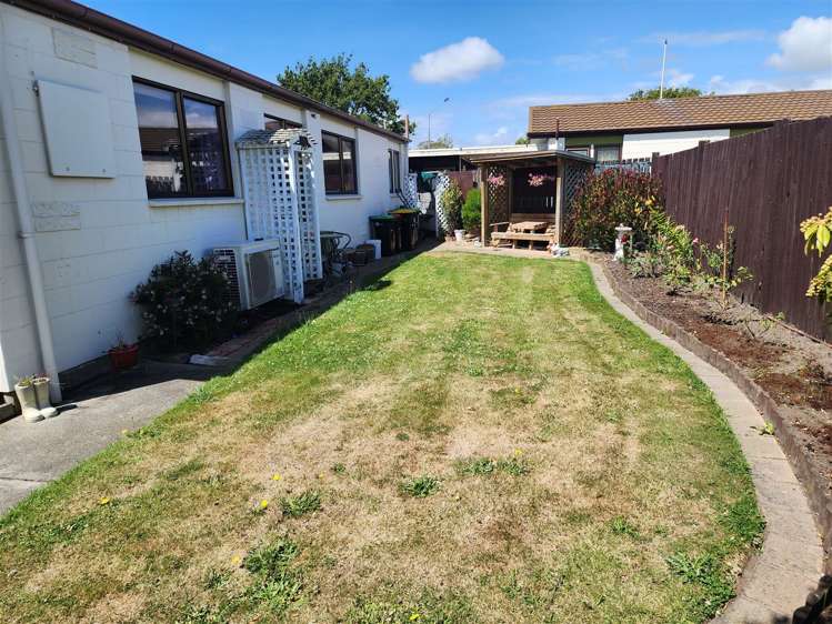 15 Davie Street Kaiapoi_2