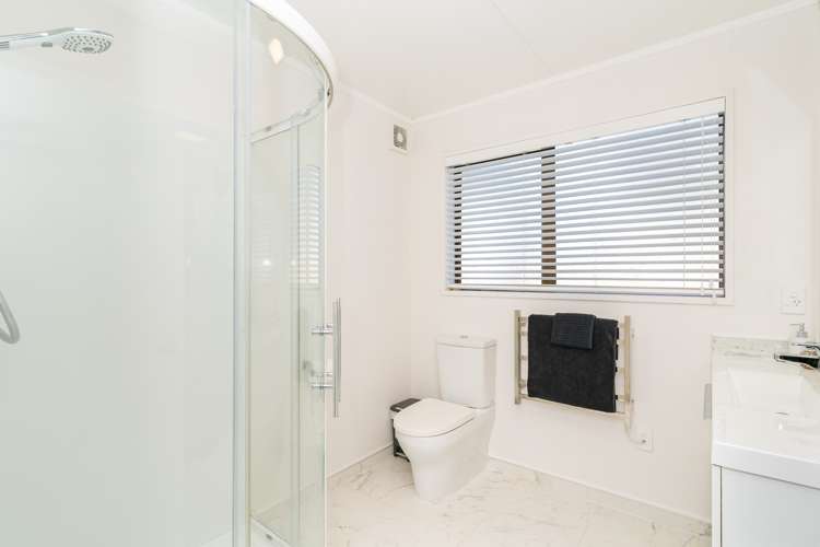 4 Rata Court Mosgiel_21