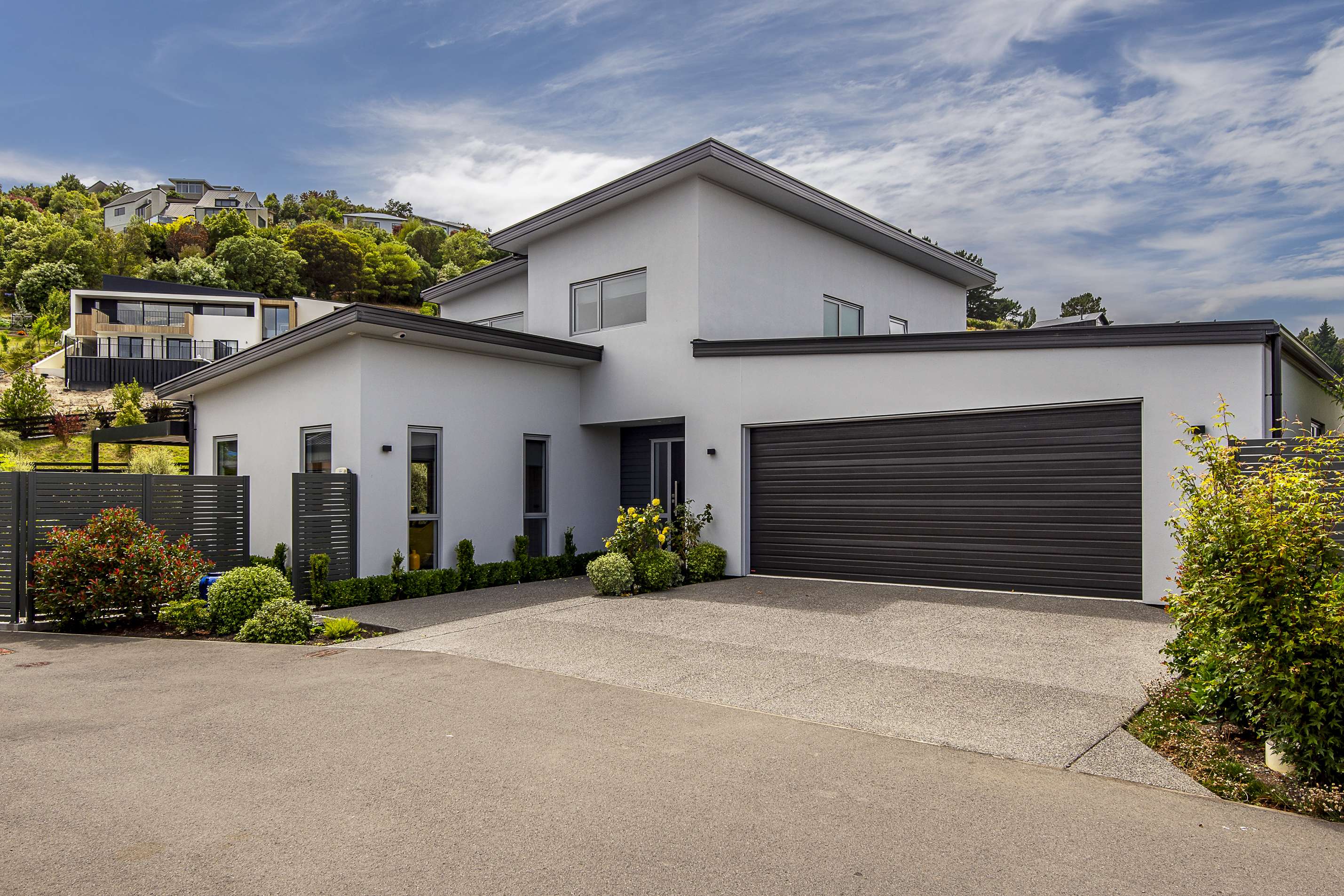 4 Aubrey Lane Cracroft Christchurch City Houses for Sale One Roof
