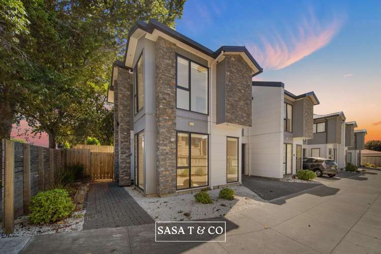 64 Landscape Road Papatoetoe_19