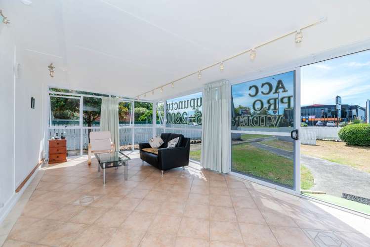 178 Lincoln Road Henderson_8