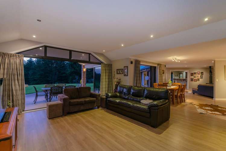 30c Taitua Road Temple View_5