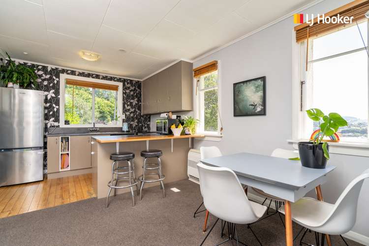 3 Geddes Street Green Island_10