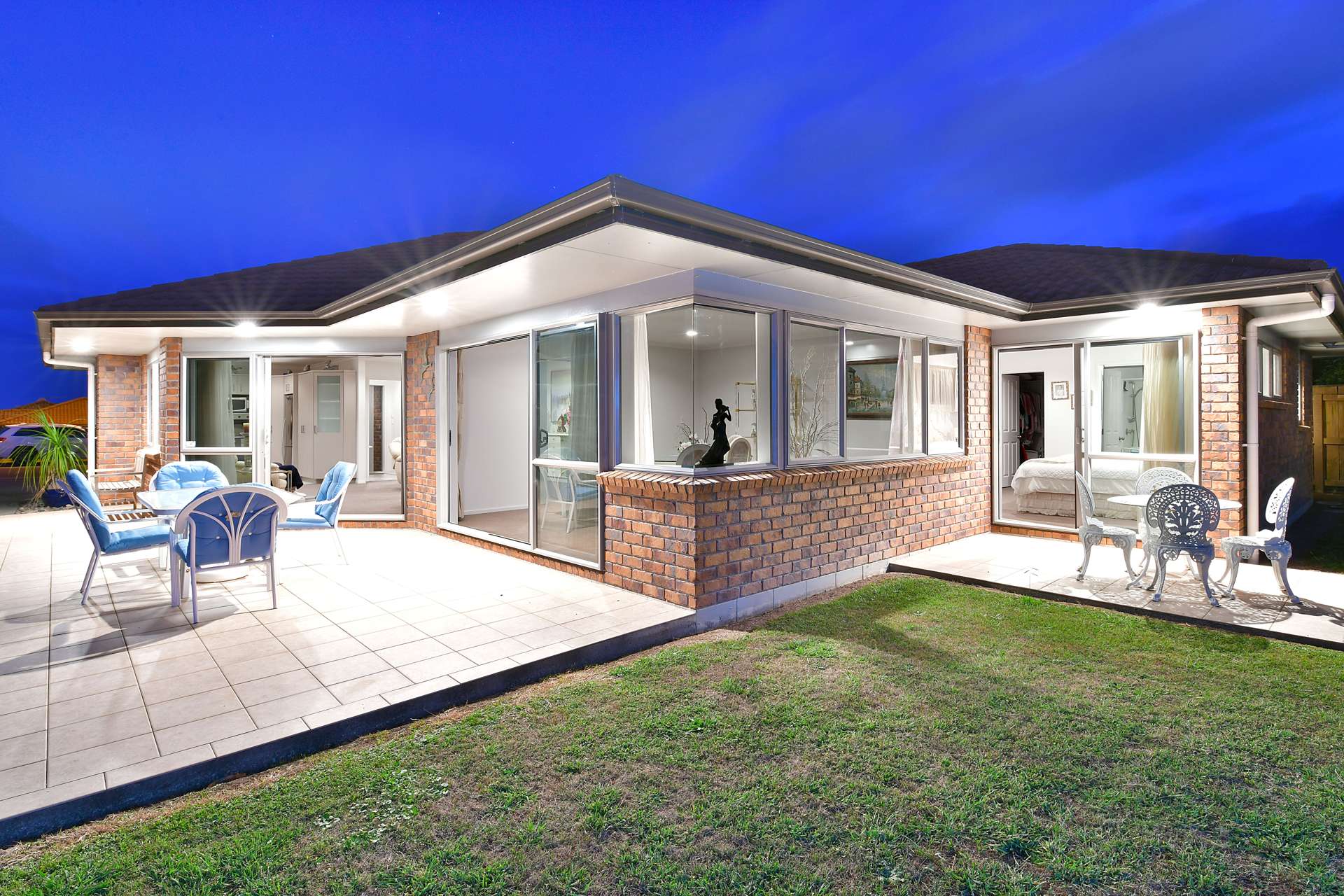 24 Chesterfield Way Orewa_0