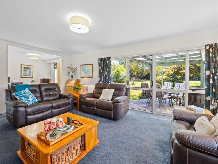28 Murdochs Road Newland_20